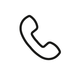 Müşteri Hizmetleri